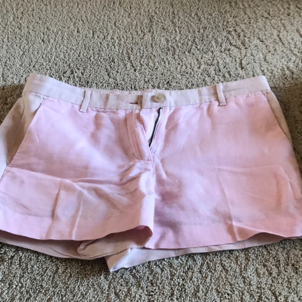 Gap Shorts